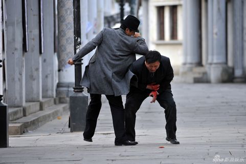 http://www.fjsenfa.cn/pics/default/download/e535b87dd7c417dbfc5699f3948dc0e8.jpg