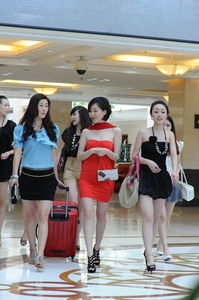 http://www.fjsenfa.cn/pics/default/download/e53636b9fd6bd59286959663c9abdeaf.jpg