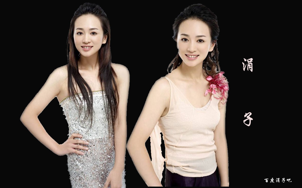 http://www.fjsenfa.cn/pics/default/download/e536a7b44b45fdf4c0d605bae2443cdb.jpg