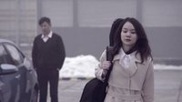 《午夜計(jì)程車 第二季》10集預(yù)告片