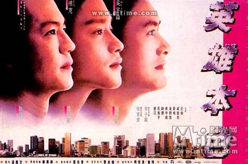 http://www.fjsenfa.cn/pics/default/download/e537029f831ebf09aaa8dcaec37c6e3a.jpg