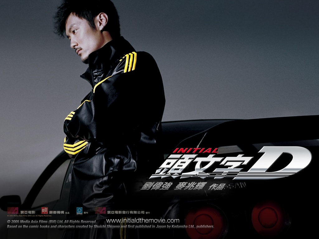 http://www.fjsenfa.cn/pics/default/download/e53758cac5cab684022288770f166767.jpg