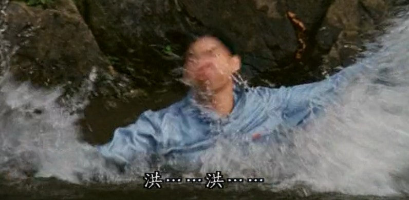 http://www.fjsenfa.cn/pics/default/download/e5377457ffc0a07731498be53f1e0962.jpg