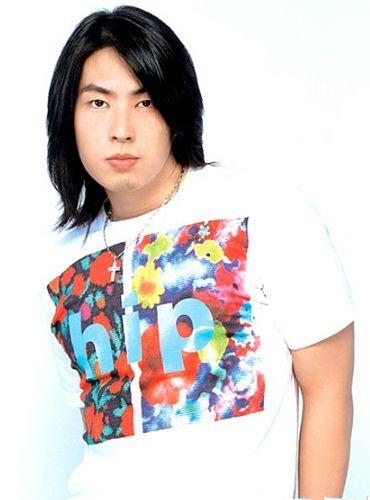 http://www.fjsenfa.cn/pics/default/download/e538/72636f9a2e6259e0b49a4ebcf80a.jpg