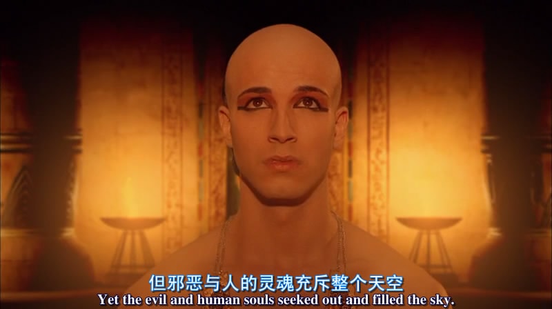 http://www.fjsenfa.cn/pics/default/download/e538dcabfdeb4810cd5719a7a220286e.jpg