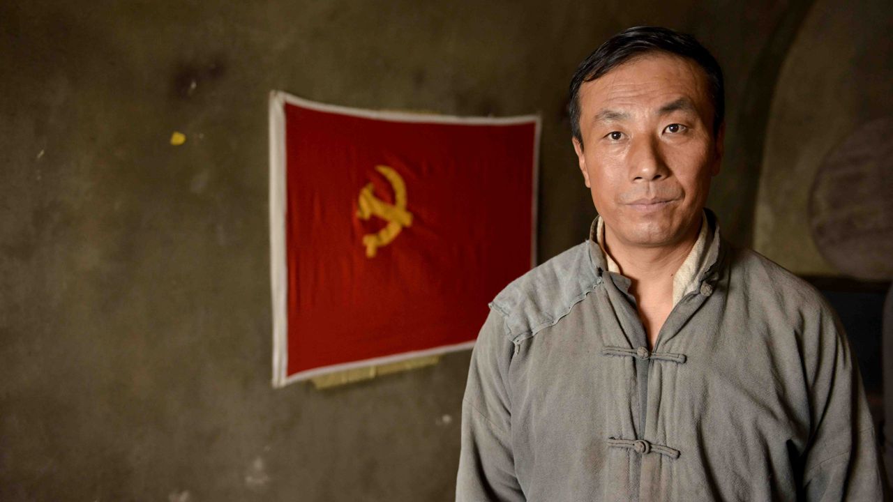 http://www.fjsenfa.cn/pics/default/download/e538f2086dd85321a5b10faa8b211522.jpg
