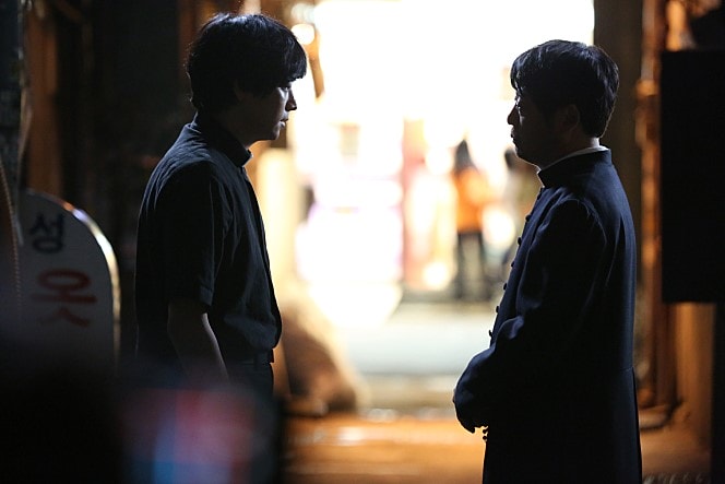 http://www.fjsenfa.cn/pics/default/download/e5391a959d1e5ef69067f4a206510d45.jpg