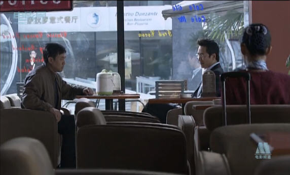http://www.fjsenfa.cn/pics/default/download/e53a2df37e923665ec0179e1ec48f8f1.jpg