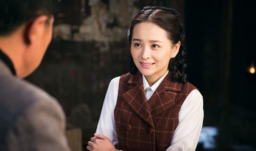 http://www.fjsenfa.cn/pics/default/download/e53b/786695d0b58f6b848d562eae55c6.jpg