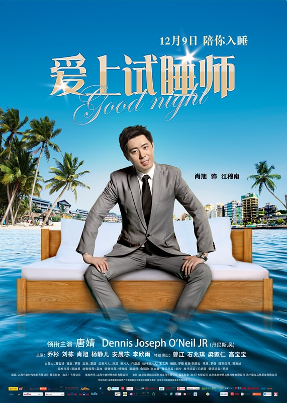 http://www.fjsenfa.cn/pics/default/download/e53b2bc1f99144df5aed957735977e5b.jpg