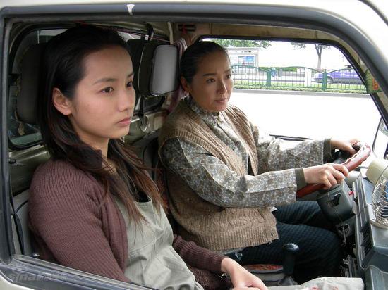 http://www.fjsenfa.cn/pics/default/download/e53d/7f7d1f5a02078bc56f1e2be81392.jpg