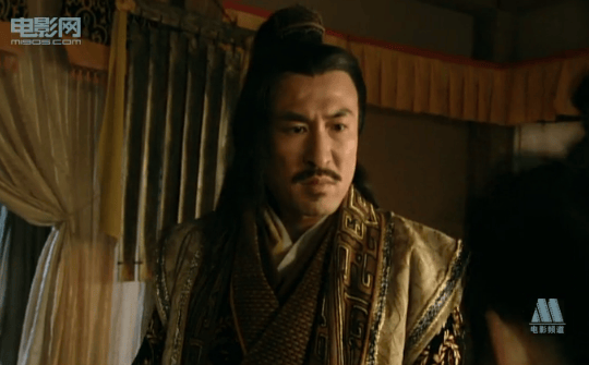 http://www.fjsenfa.cn/pics/default/download/e53da7baf3b16053b45444fa9e3c7a54.jpg