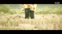 秋天的童話(huà)1