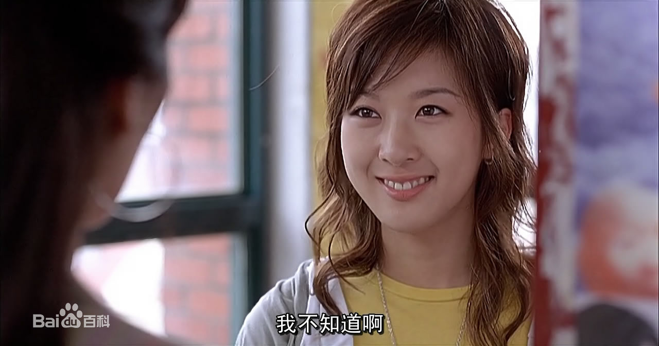 http://www.fjsenfa.cn/pics/default/download/e53ea3dcfdc74eee4f8ef6b89663d47c.jpg