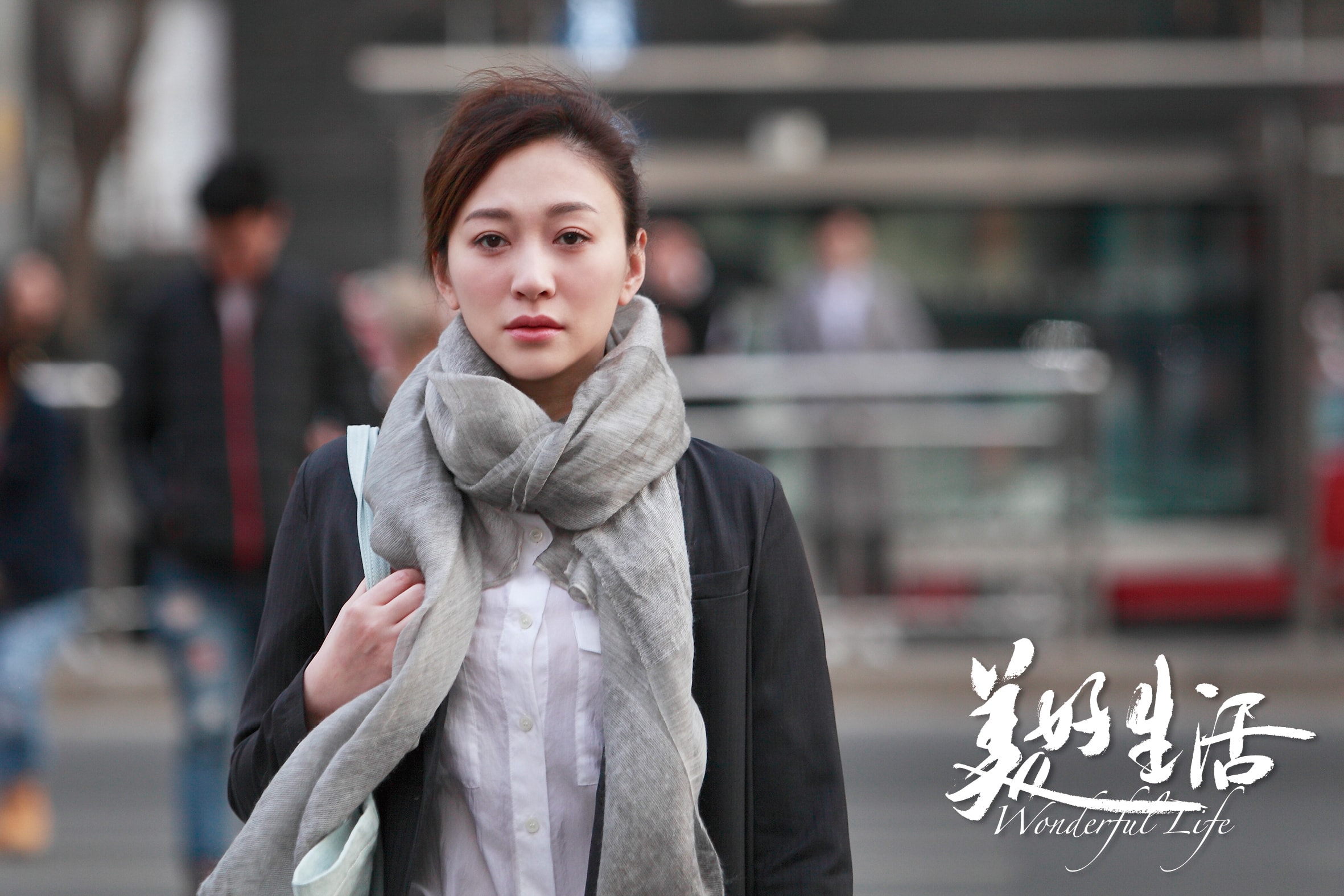 http://www.fjsenfa.cn/pics/default/download/e53f/72bc5817783d60e888fefae36bbf.jpg
