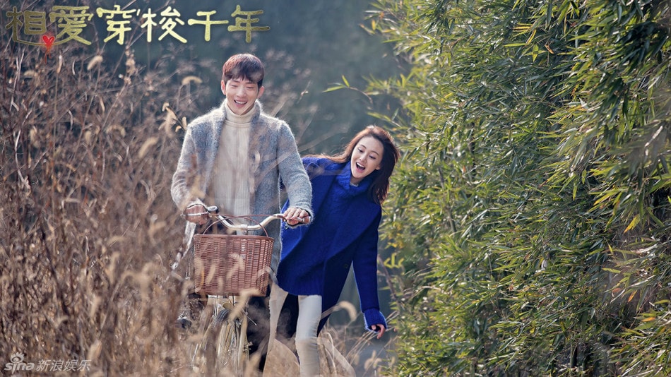 http://www.fjsenfa.cn/pics/default/download/e53fecd03572beacb1da65435f7c84dc.jpg