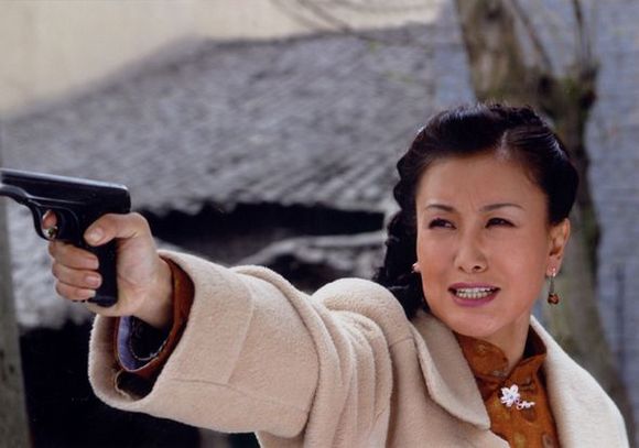 http://www.fjsenfa.cn/pics/default/download/e5406f4caf87f8ffd817775998039bf5.jpg