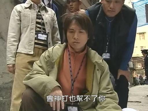 http://www.fjsenfa.cn/pics/default/download/e5417c4b8523cf13cfedebf7e39483a2.jpg