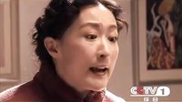 [www.lianaidenadianshier.com戀愛的那點事兒]篇30秒 高清