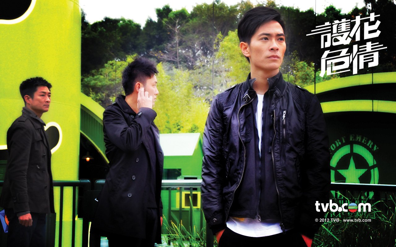 http://www.fjsenfa.cn/pics/default/download/e54378a086891a4bf59f7a479e25f14e.jpg