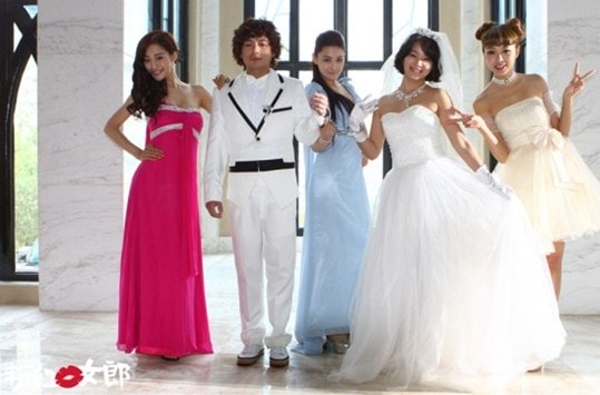 http://www.fjsenfa.cn/pics/default/download/e543e006a291de15f89bf9a5a8eb2a3f.jpg