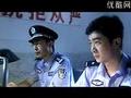 http://www.fjsenfa.cn/pics/default/download/e544/fb78d2abdfff38257958ceecaae5.jpg