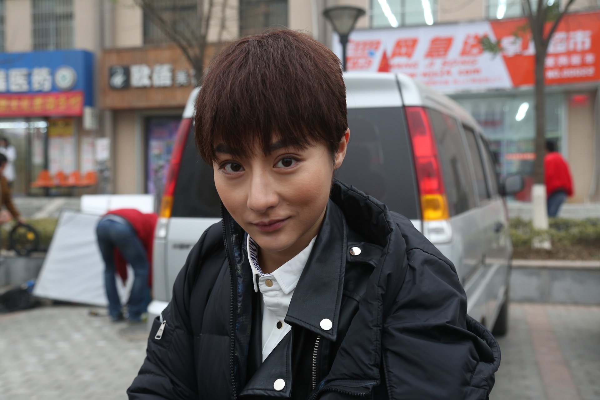 http://www.fjsenfa.cn/pics/default/download/e544b3a5e34b1f4e5323c9ccfd624243.jpg