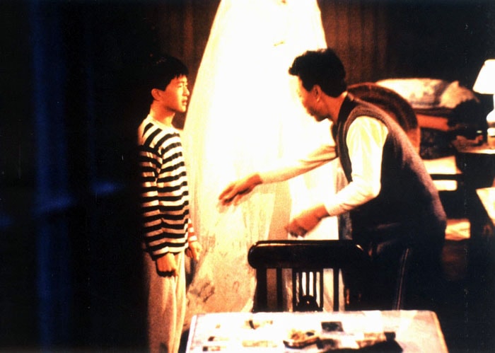 http://www.fjsenfa.cn/pics/default/download/e545379fcc9796662be6aee353e5cbd2.jpg