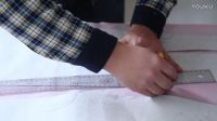 2016年度商界風云人物--趙博