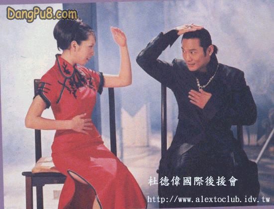 http://www.fjsenfa.cn/pics/default/download/e545edbfdaffad1467b391d449429bdc.jpg