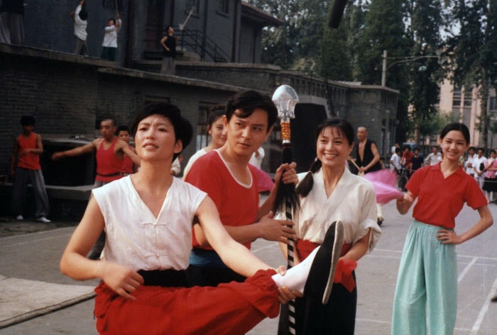 http://www.fjsenfa.cn/pics/default/download/e547f0aa3f15068cedc03dd0b36d454b.jpg