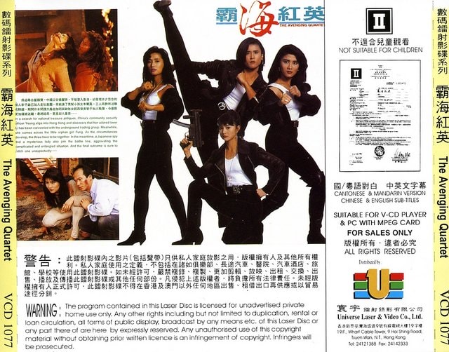 http://www.fjsenfa.cn/pics/default/download/e548a884c190d7257fb2fcf583083d01.jpg
