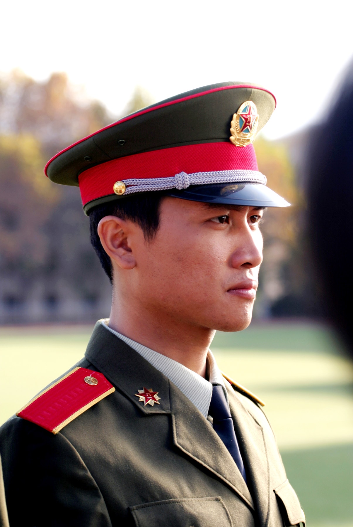 http://www.fjsenfa.cn/pics/default/download/e54a0625059044a2a3e81344f4de5fa4.jpg