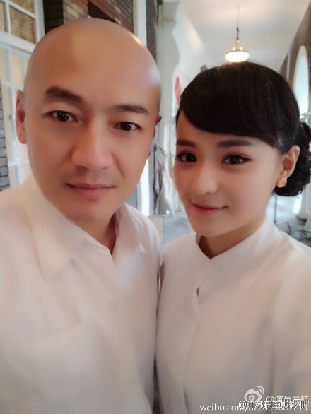 http://www.fjsenfa.cn/pics/default/download/e54a24ca9651474204e7308263bc39c9.jpg