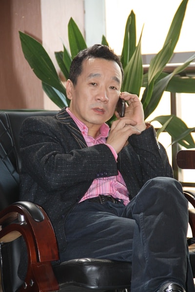 http://www.fjsenfa.cn/pics/default/download/e54aa71152a5947599dafe5811b01df4.jpg