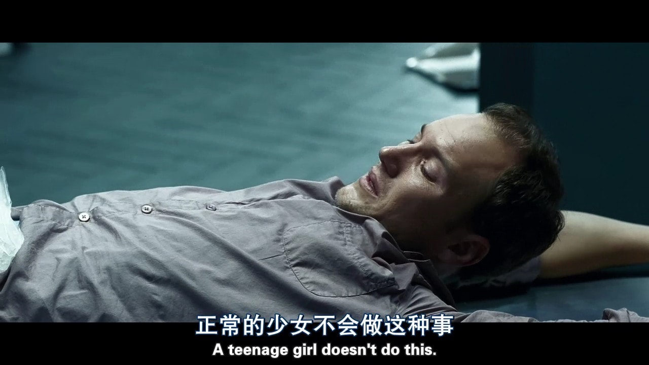 http://www.fjsenfa.cn/pics/default/download/e54ab55b3fc7a2e4caf29b991348f4ad.jpg