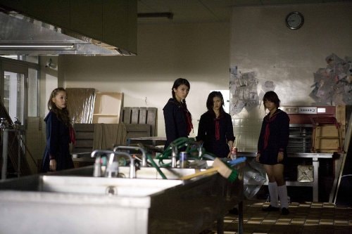 http://www.fjsenfa.cn/pics/default/download/e54b3bbfbb800a835e8b7f7872f24bf1.jpg