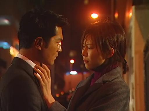 http://www.fjsenfa.cn/pics/default/download/e54c135bc95a3b97ee83d2a1fe2a0ac0.jpg