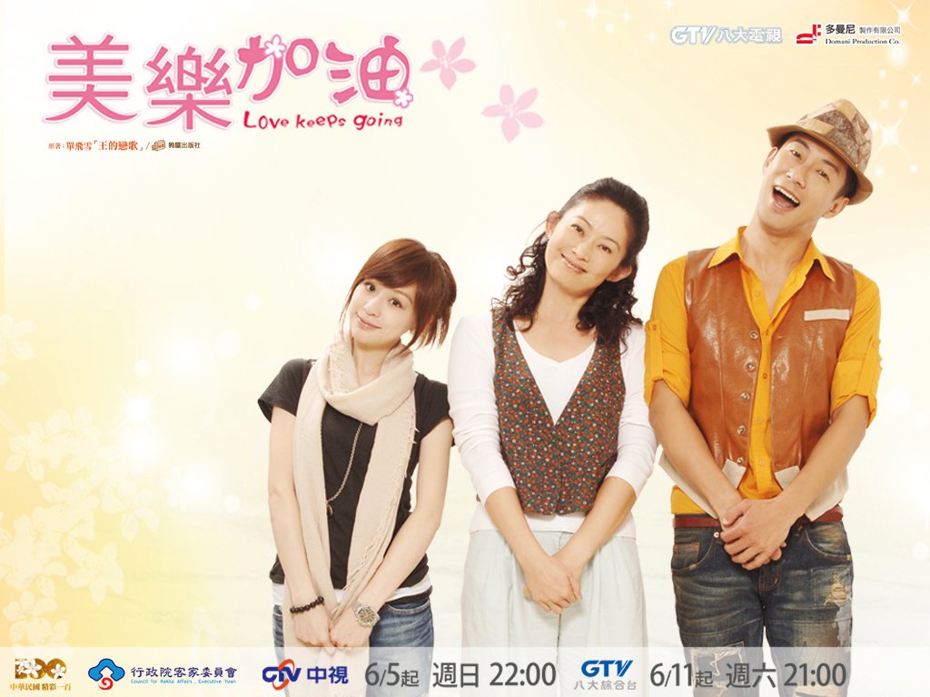 http://www.fjsenfa.cn/pics/default/download/e54cde0fb4682d2a7205cc6c6a6cb617.jpg