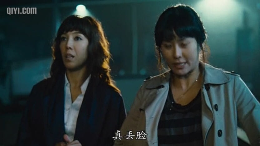 http://www.fjsenfa.cn/pics/default/download/e54d609e34be88ff80507edc6d6a6bc7.jpg