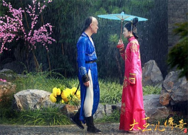 http://www.fjsenfa.cn/pics/default/download/e54d8cfb9e8682b0351a93f3c2a9c9fe.jpg