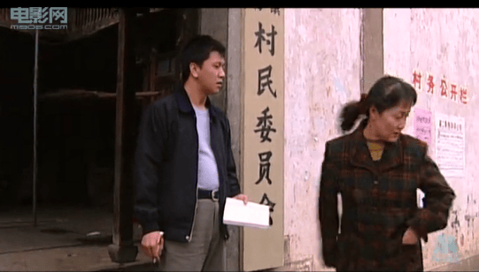 http://www.fjsenfa.cn/pics/default/download/e54e1db36744e387b52925c3dff39116.jpg