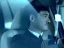愛在途中之預告