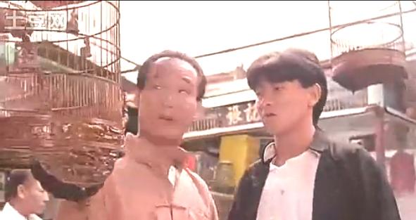 http://www.fjsenfa.cn/pics/default/download/e54ef59979972fb3e58bdd00b5fd4731.jpg