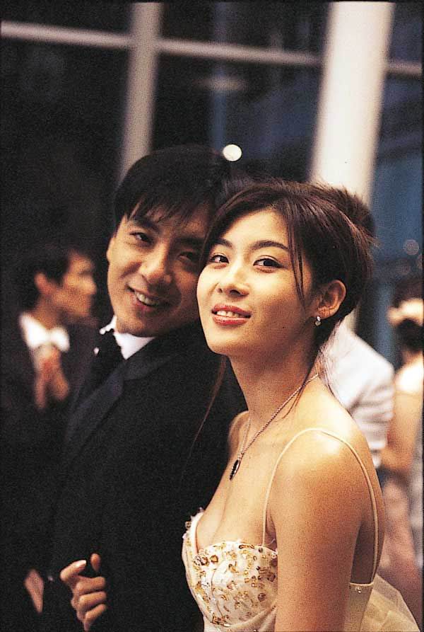 http://www.fjsenfa.cn/pics/default/download/e54fdf1fee1305264020e81d56da3e75.jpg