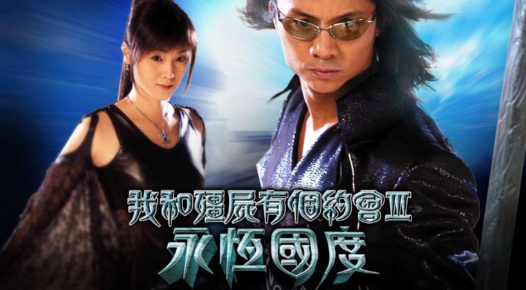 http://www.fjsenfa.cn/pics/default/download/e550cbc60c0d7298843009e8cf9d6e8c.jpg