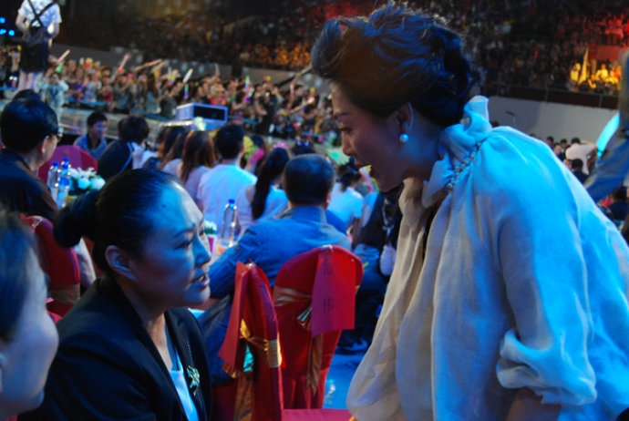 http://www.fjsenfa.cn/pics/default/download/e5510a8fff657277a7711f5a55c7eb04.jpg