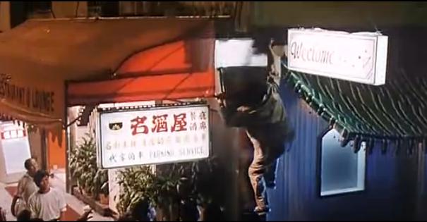 http://www.fjsenfa.cn/pics/default/download/e551a7610151faafddf0e37d438749b9.jpg