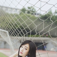 金麗婷