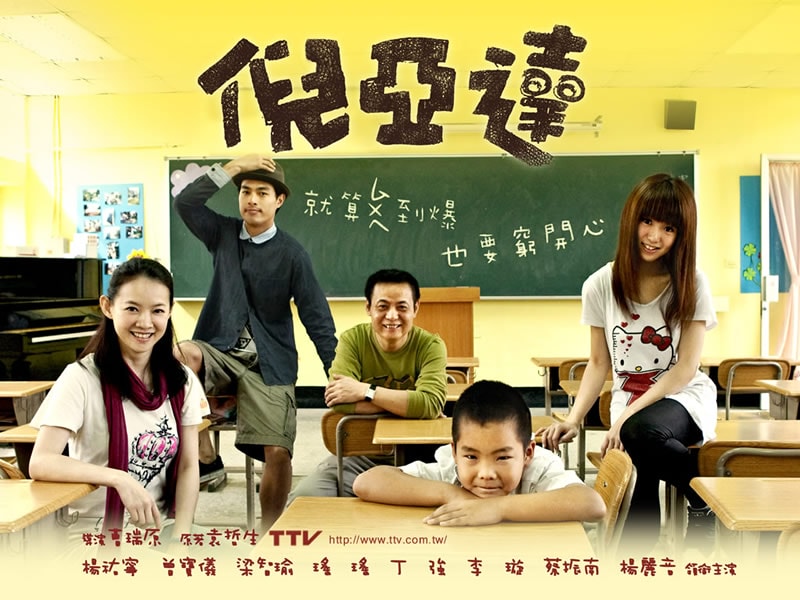 http://www.fjsenfa.cn/pics/default/download/e55422aeeafdb59e84f0c7d72f461276.jpg